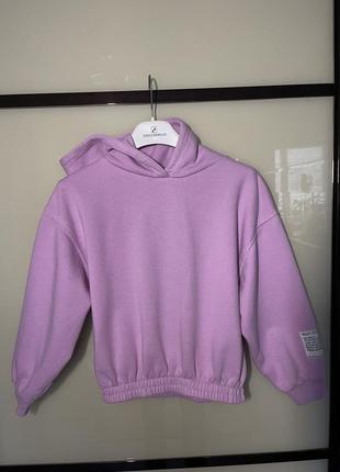 Zara оригінал р.134