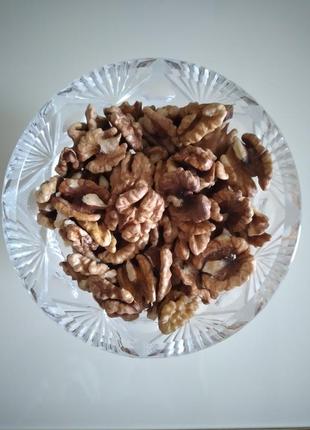 Цукерниця, кришталь