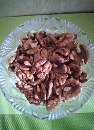 Цукерниця, кришталь