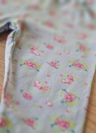 Літні штанці 2