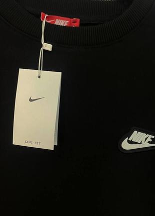 Спортивный костюм nike2 фото