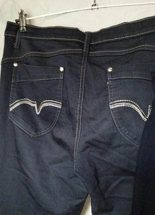Джинси 6