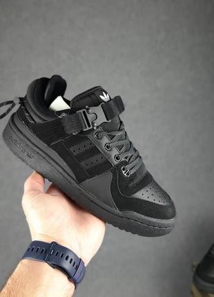 Кроссовки adidas shop in nigeria women fashion style