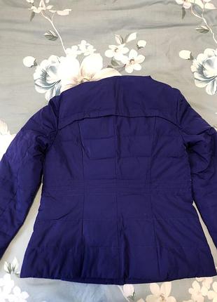 Продам курточку 2