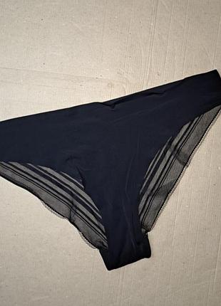 Трусики безшовні