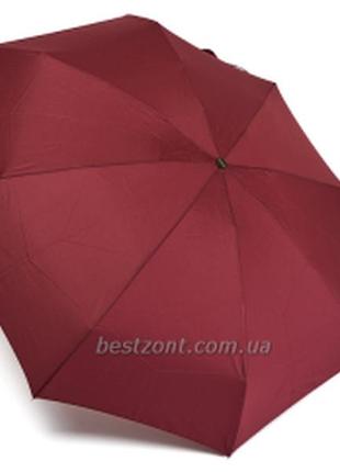 Зонт мини flagman-best (венгрия)4 фото