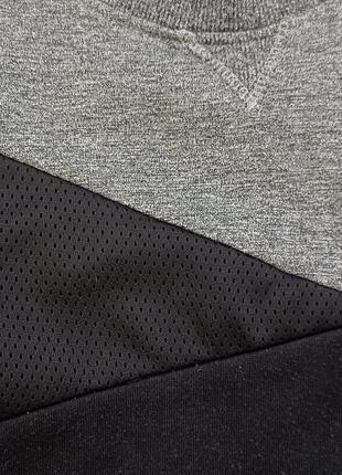 Свитшот теплая кофта 4