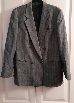 Пиджак