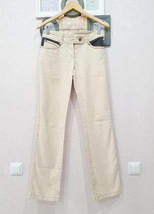 ‼️тотальний розпродаж ‼️ брендові джинси, нові, roberta scarpa italy