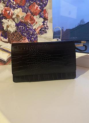 Сумка❤️‍🔥