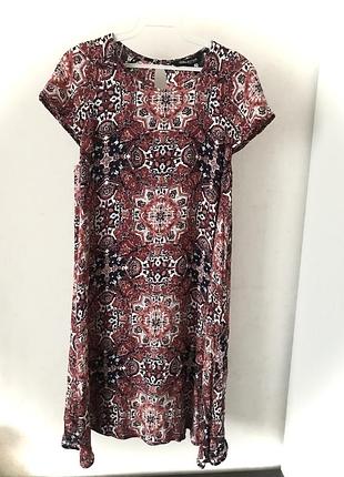 Сукня the collection debenhams m-l