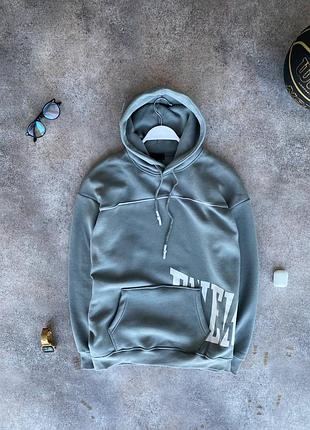Худі everlast