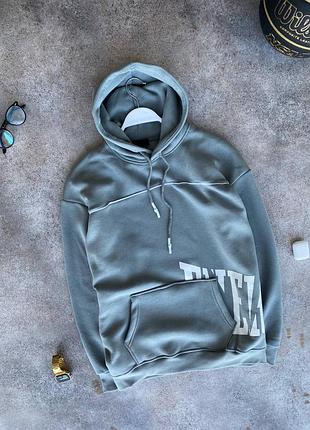 Худі everlast 6