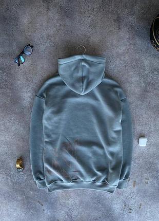 Худи everlast 2