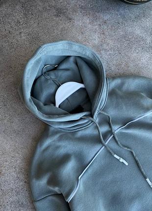 Худи everlast 3