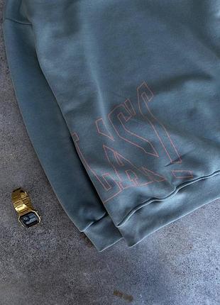 Худи everlast 4
