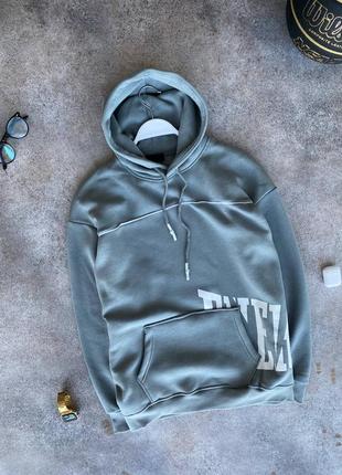 Худі everlast