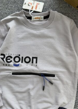 Реглан виробництва туреччина.