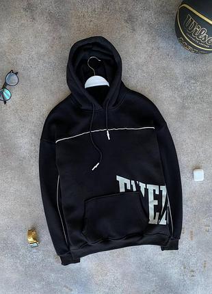 Худи everlast 5
