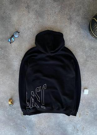 Худи everlast 4