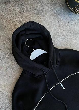 Худи everlast 6