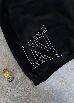 Худи everlast 3