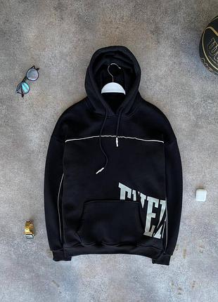 Худи everlast 5