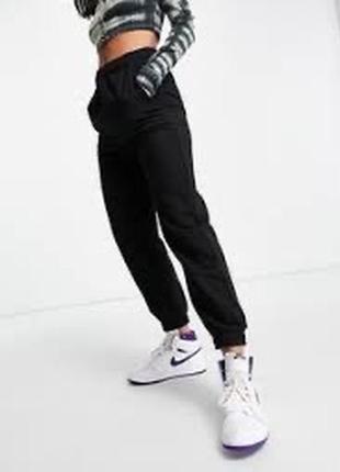 Карго, джоггери bershka xs/34/24mex