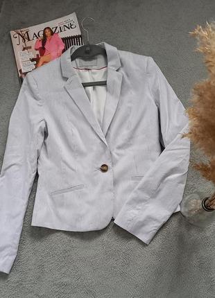 Пиджак,жакет h&amp;m