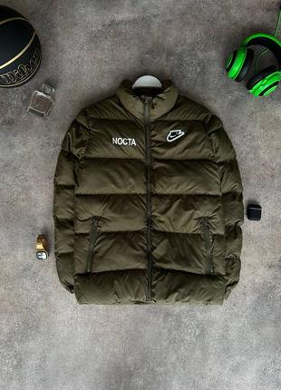 Шикарный куртец nike
