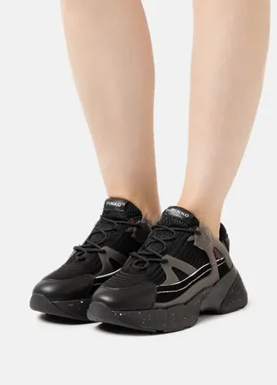 Кросівки pinko