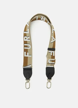Ремешок к сумке furla