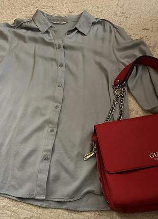 Рубашка сорочка