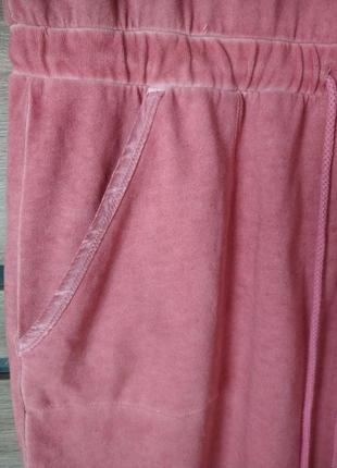 Спортивное платье eds 4