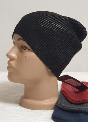 Стильная женская шапка "лопата" тм ultra leks модель " канада"5 фото