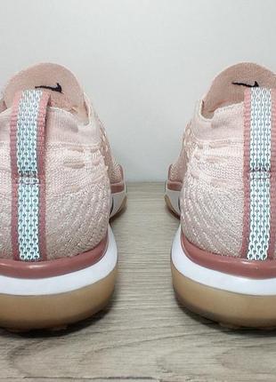 Кроссовки nike 35.5р 4