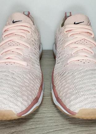 Кроссовки nike 35.5р 5