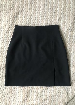 Юбка