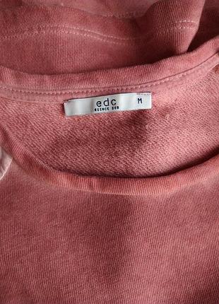 Спортивное платье eds 10