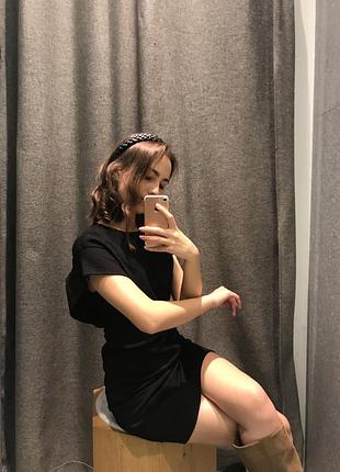 Стильна сукня mango