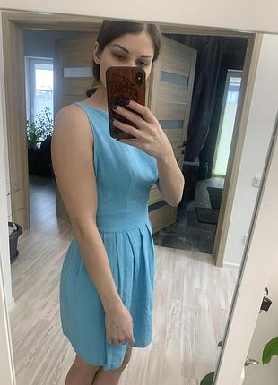 Платье malinа 3