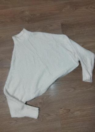 Светр травка (prim)