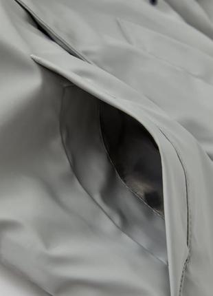 Куртка курточка zara 6