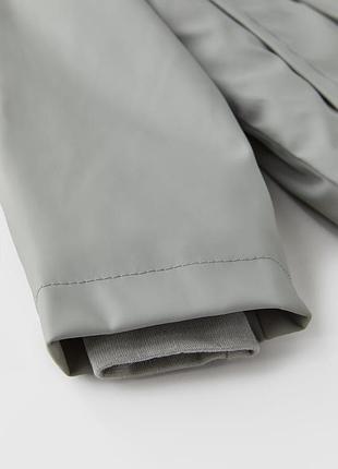 Куртка курточка zara 5