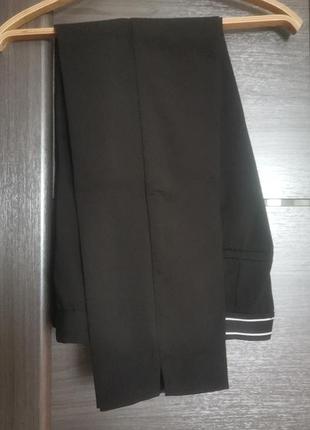 Брюки 3