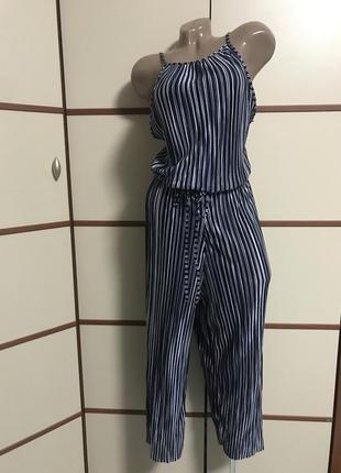 Комбінезон