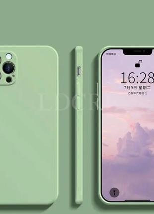 Чохол на iphone 14 новий