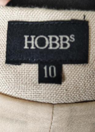 Сукня, плаття міді hobbs 10 (s)3 фото