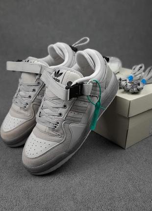 Кроссовки adidas zx 9000 reflective paint colors 2020