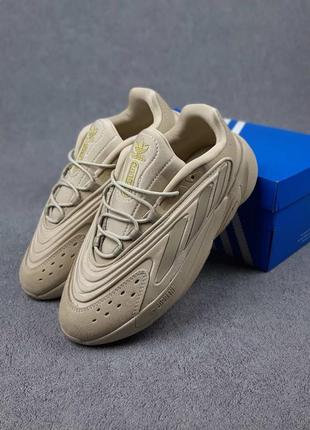 Кроссовки adidas stock growth price in texas